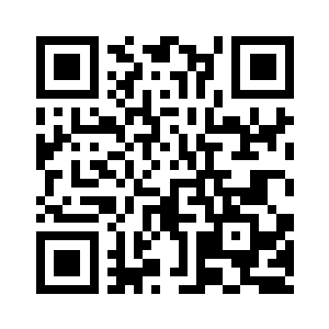 就决定去帮她办理出院手续了二维码生成