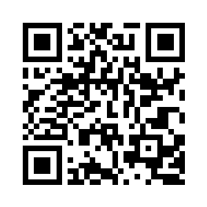 就决定去楼下的棋牌厅玩一会二维码生成