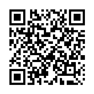 就决定跟叶明静一块呆在那边过春节了二维码生成