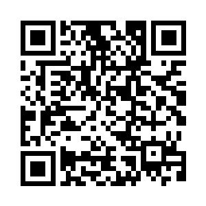 就决定铤而走险去狩猎一些野兽了二维码生成