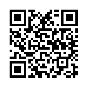 就准你不告诉我瞒着我二维码生成