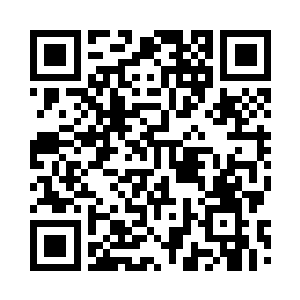 就准备仔细问问小修士它的具体位置二维码生成