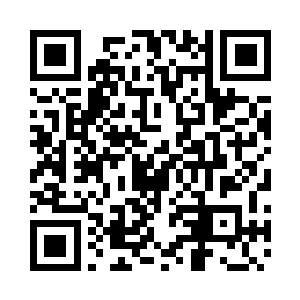 就准备去镇上和秦远航报备一下这事儿二维码生成