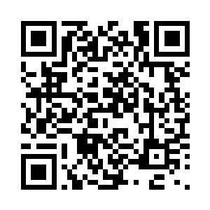 就准备把张涛请来当我们班的外援了二维码生成