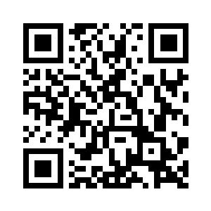 就准确地回答出这个问题二维码生成