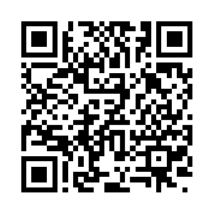 就准确无误地抓住了所有观众的全部身心二维码生成