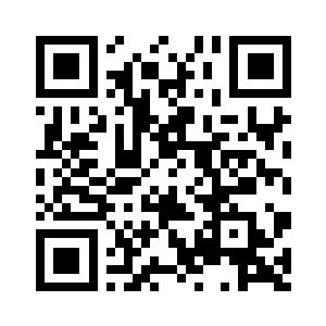 就准确无误的取出一颗子二维码生成