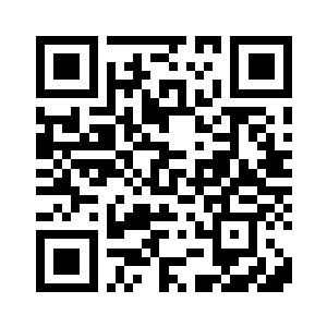 就几乎是人类强者无法掩盖的二维码生成