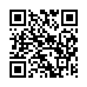 就几百块钱你他妈的打什么电话二维码生成