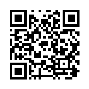 就凭他今天在警局的行为二维码生成