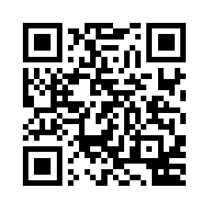 就凭他们能穿得起这样一身衣饰二维码生成