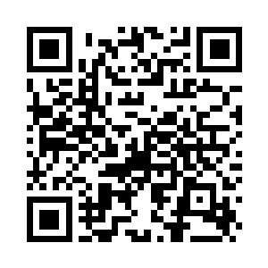 就凭他在酒店对我做了那种事情了二维码生成