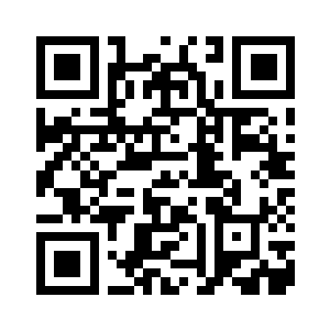 就凭他孙家也敢有称王之心二维码生成