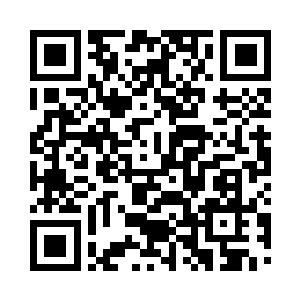 就凭你一个垃圾竟然也敢打我们的主意二维码生成