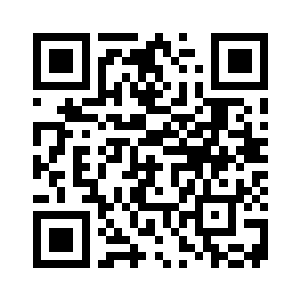 就凭你一个F级佣兵也敢去任务二维码生成