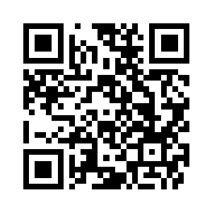 就凭你一人救出上官燕二维码生成