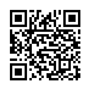 就凭你也能够代表圣地二维码生成