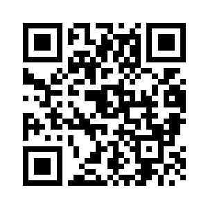 就凭你们两个小派的弟子二维码生成