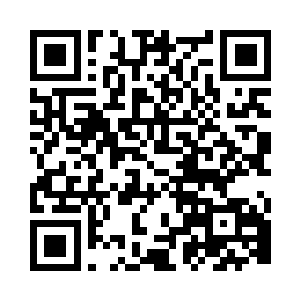 就凭你们两个恐怕还不够给对方塞牙缝的二维码生成