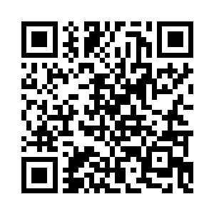 就凭你们几个还想讹诈我们冰花雪峰的金灵珠二维码生成