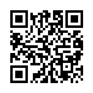 就凭你们的实力想将她带走吗二维码生成