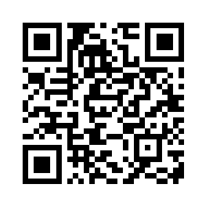 就凭你们这些废物也搞埋伏二维码生成