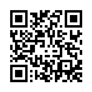 就凭你们这几把破枪也想杀了我二维码生成