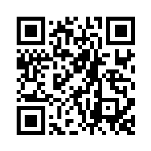 就凭你们这群土鸡瓦狗吗二维码生成