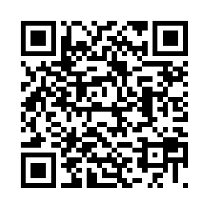 就凭你们这群杂碎也配知道我的名号二维码生成