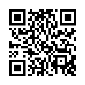 就凭你可以治好我爷爷疯病二维码生成