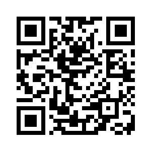 就凭你妹妹身边那些人拦不住我二维码生成