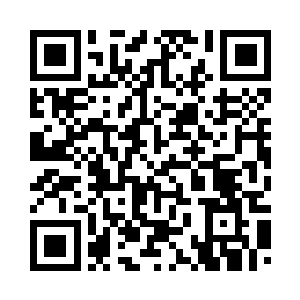 就凭你的假领域和没有箭的弓弦吗二维码生成