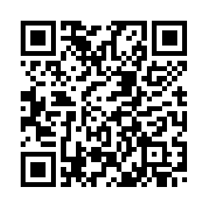 就凭你的小命现在就在我手里捏着二维码生成