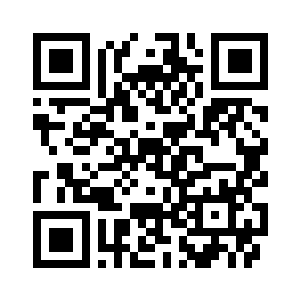 就凭你的资质和修为二维码生成