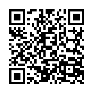 就凭你目前的修为有资格进天庭封锁的荒古么二维码生成