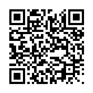 就凭你那点行者道的本事动他的记忆二维码生成