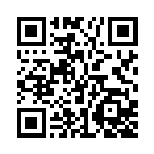 就凭借外面那个灵力匮乏的世界二维码生成