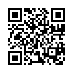 就凭借本能完成原祖的测试二维码生成