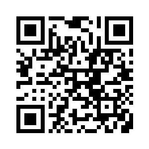 就凭借着这样的一副身板和面容二维码生成