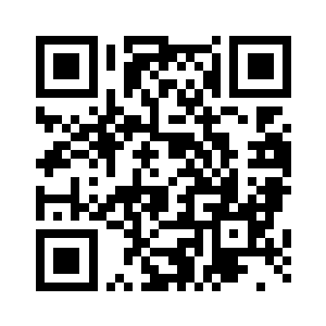 就凭刚刚就得让他再进一次医院二维码生成