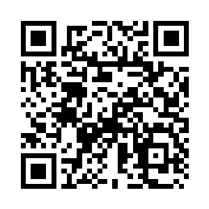 就凭刚才那句话我就可以告你诽谤二维码生成