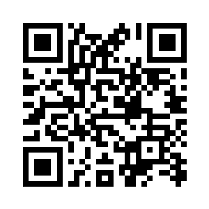 就凭她敢挡在狗仔面前二维码生成