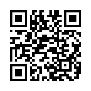 就凭我们三个人根本控制不过来二维码生成