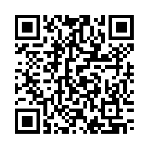 就凭我们现在的实力想要封印的话二维码生成