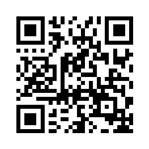 就凭我们目前的兵力而言二维码生成