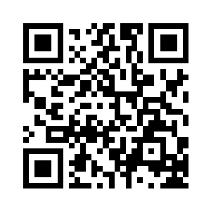 就凭我将家主玉符传给了锦儿二维码生成