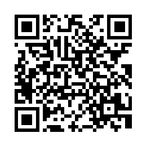 就凭我这王级下品灵器本身的坚固和锋锐二维码生成