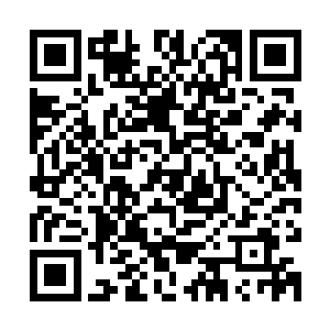 就凭李家老两口下里巴人的出身又怎么会将公司发展到这种地步二维码生成