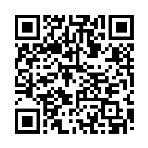 就凭着云家两姐妹送的礼物让他们母女高兴了二维码生成