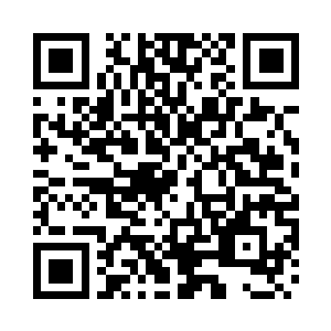 就凭着自己的三重寸劲也是拦不下来二维码生成